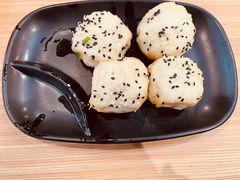 -小杨生煎(龙阳广场店)