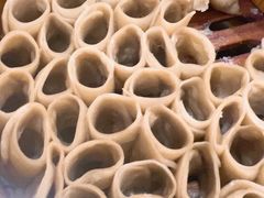 -晋阳饭庄(虎坊桥店)