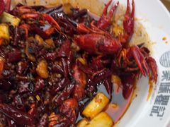 -聚味瞿记·龙虾堂(咸嘉湖店)
