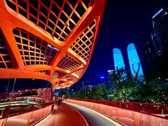 -合景·悠方(成都店)