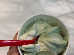 -DQ·蛋糕·冰淇淋(西城红场店)