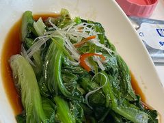 -梅利汴京烤鸭•开封豫菜地标店(东大街店)