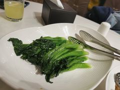 -巴音浩日娲·蒙餐(双林东路店)