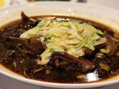 -老阊门菜馆(山塘街店)