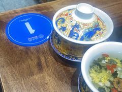-楠火锅(绵阳首店)