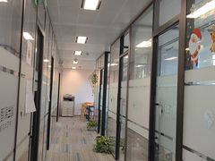 -智课教育国际高中备考托福雅思SATIB A-level AP国际课程中心(静安校区)