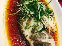 -石浦大酒店(百丈店)