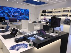 -戴尔DELL电脑官方店·售后维修服务站