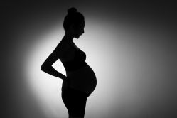 -韵纪亲子儿童摄影·孕妈照