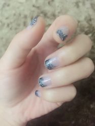 点击看大图 -唯美美甲美睫美肤中心