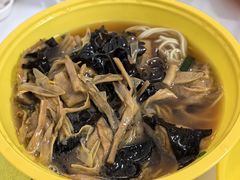 -老盛昌(聚丰园店)