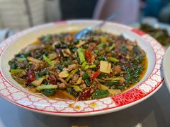 -新概念来凤鱼(璧山店)