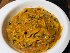 -蜀留香石锅鱼(六顺街店)