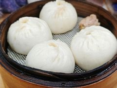 -百年德园(侯家塘店)