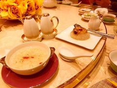 -逸蝶轩(永利皇宫店)