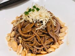 -望蓉城·古法酸菜鱼(世纪汇店)