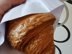 -月枫堂(太原茂业天地店)