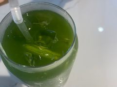 -泰椰里·泰国餐厅(智慧城广百广场店)