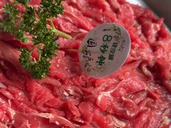 -围炉·川味鲜货火锅(万达珍珠坊店)