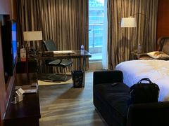 -杭州温德姆至尊豪廷大酒店