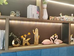 -后海16号·北京私房菜