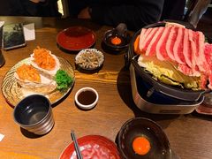 -鸟屯(三里屯店)