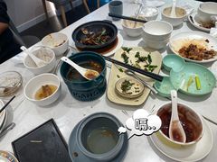 -鹿港小镇(黄金店)