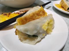 -品味居·首店·大连鲜活海鲜大连菜(东港店)