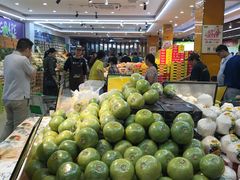 -鲜力达果品批发直销(青山店)
