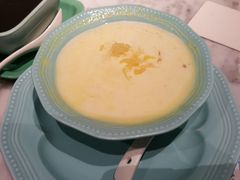 杨枝甘露-发记甜品(豉油街店)