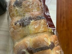 鲜奶提子-心乐生活新鲜屋(星海广场店)