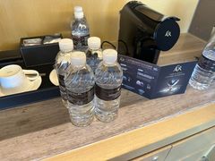 -上海静安洲际酒店