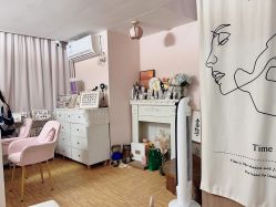 点击看大图 -LIZ STUDIO日式美甲美睫