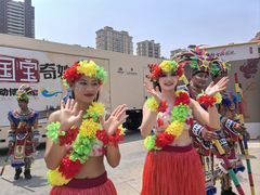 -沈阳方特欢乐世界