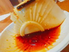 -晋商羊家将(十八中店)