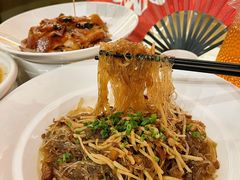 -潮澎派·潮汕菜大排档(南较西路店)