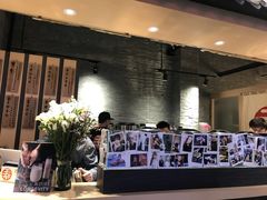 -寿奶茶·鲜奶与茶(合生汇购物中心店)