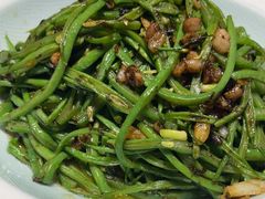 -大闫家烧烤·小海鲜家常菜(郑庄店)
