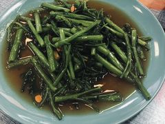 -陳妈妈泰国菜