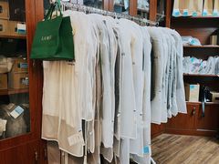 -革瑞斯奢侈品包包护理专家(丹尼斯大卫城店)