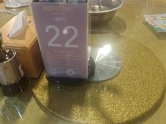 -202特色排档(五缘湾店)