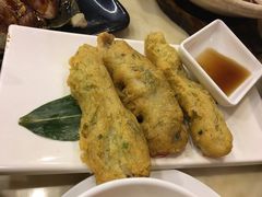 -南八仙·老上海味道(南京东路店)