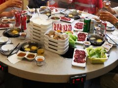 -杏花吴记牛肉火锅