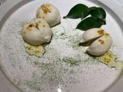 -華府Deluxe(兴业太古汇店)