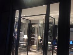 iphone_upload_pic-TOM FORD BEAUTY(IFS店)
