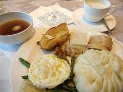 -南京金陵饭店