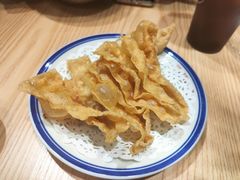 -荔银肠粉·非遗手藝(夫子庙店)