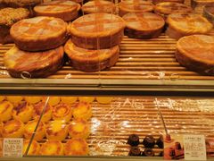 -好利来(旅顺世达店)