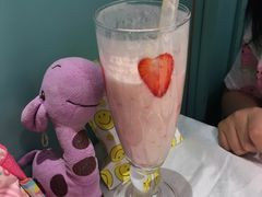 -玉玲珑(陆家嘴店)