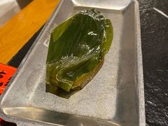 -炽城·烤肉名家(鸿达中央广场店)